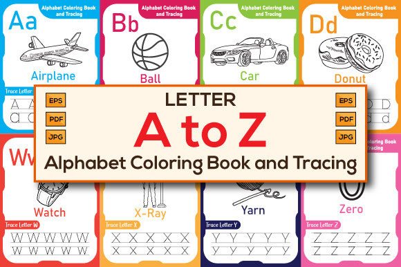 alphabet-letter-tracing-worksheet-a-to-z